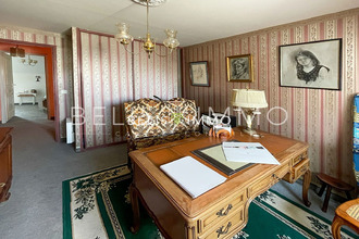  maison mtlouis-sur-loire 37270