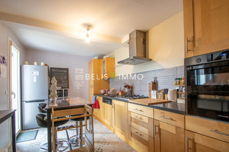  maison mtlouis-sur-loire 37270