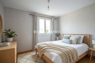  maison mtlouis-sur-loire 37270