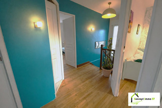  maison mtlouis-sur-loire 37270