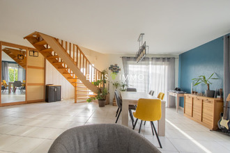  maison mtlouis-sur-loire 37270