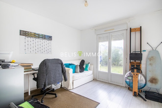  maison mtlouis-sur-loire 37270