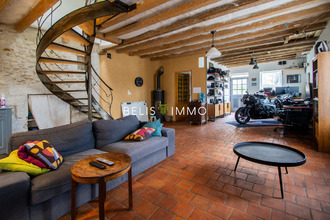  maison mtlouis-sur-loire 37270