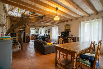  maison mtlouis-sur-loire 37270