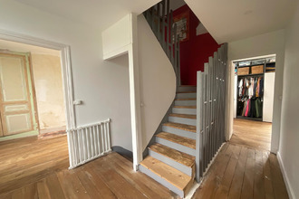  maison mtlouis-sur-loire 37270