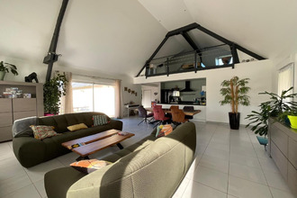  maison mtlouis-sur-loire 37270