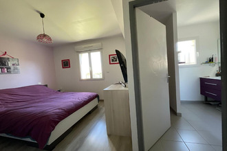  maison mtlouis-sur-loire 37270