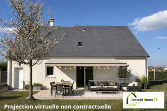  maison mtlouis-sur-loire 37270