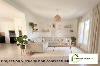  maison mtlouis-sur-loire 37270