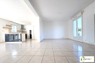  maison mtlouis-sur-loire 37270