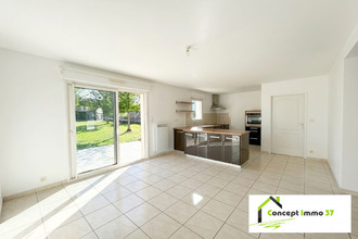  maison mtlouis-sur-loire 37270