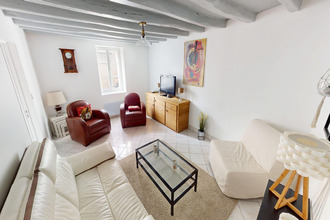  maison mtlouis-sur-loire 37270