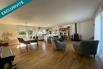  maison mtlouis-sur-loire 37270