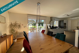  maison mtlouis-sur-loire 37270