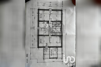  maison mtlouis-sur-loire 37270