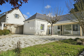  maison mtlouis-sur-loire 37270