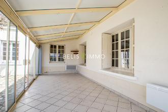  maison mtlouis-sur-loire 37270