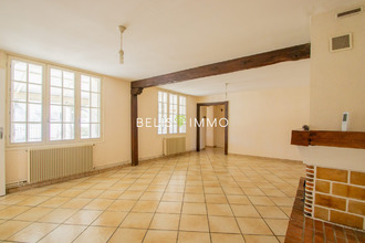  maison mtlouis-sur-loire 37270