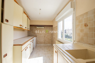  maison mtlouis-sur-loire 37270