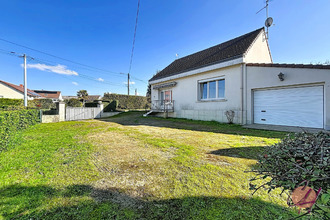  maison mtlouis-sur-loire 37270