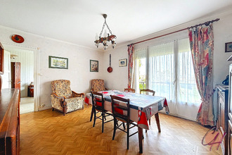  maison mtlouis-sur-loire 37270