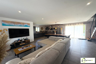  maison mtlouis-sur-loire 37270