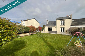  maison mtlouis-sur-loire 37270