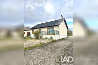  maison mtlouis-sur-loire 37270