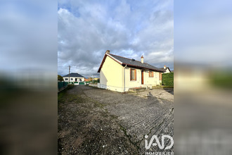  maison mtlouis-sur-loire 37270