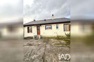  maison mtlouis-sur-loire 37270