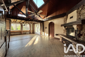  maison mtlouis-sur-loire 37270