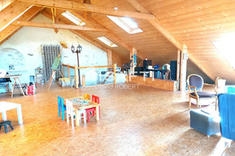  maison mtlouis-sur-loire 37270