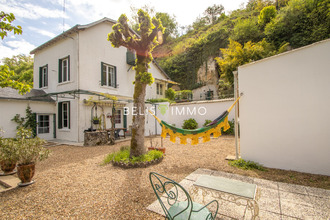  maison mtlouis-sur-loire 37270