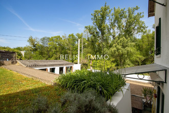  maison mtlouis-sur-loire 37270