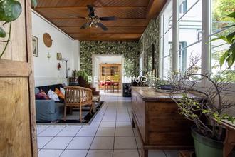  maison mtlouis-sur-loire 37270