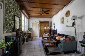  maison mtlouis-sur-loire 37270