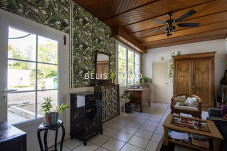  maison mtlouis-sur-loire 37270