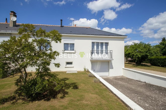  maison mtlouis-sur-loire 37270