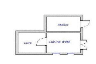  maison mtlouis-sur-loire 37270