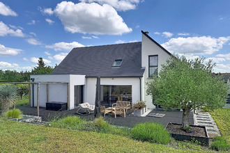  maison mtlouis-sur-loire 37270