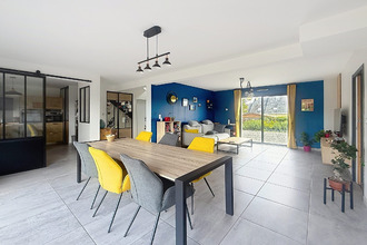  maison mtlouis-sur-loire 37270