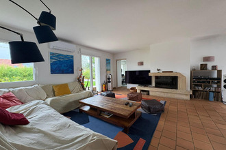  maison mtlouis-sur-loire 37270