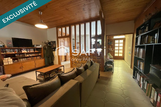  maison mtlouis-sur-loire 37270