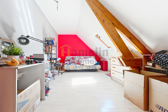 maison mtlouis-sur-loire 37270