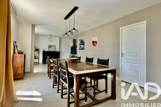  maison mtlouis-sur-loire 37270