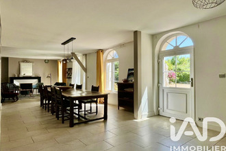  maison mtlouis-sur-loire 37270