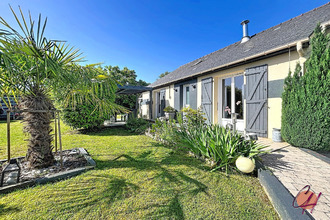  maison mtlouis-sur-loire 37270