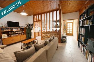  maison mtlouis-sur-loire 37270