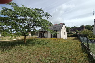  maison mtlouis-sur-loire 37270