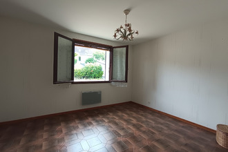  maison mtlouis-sur-loire 37270